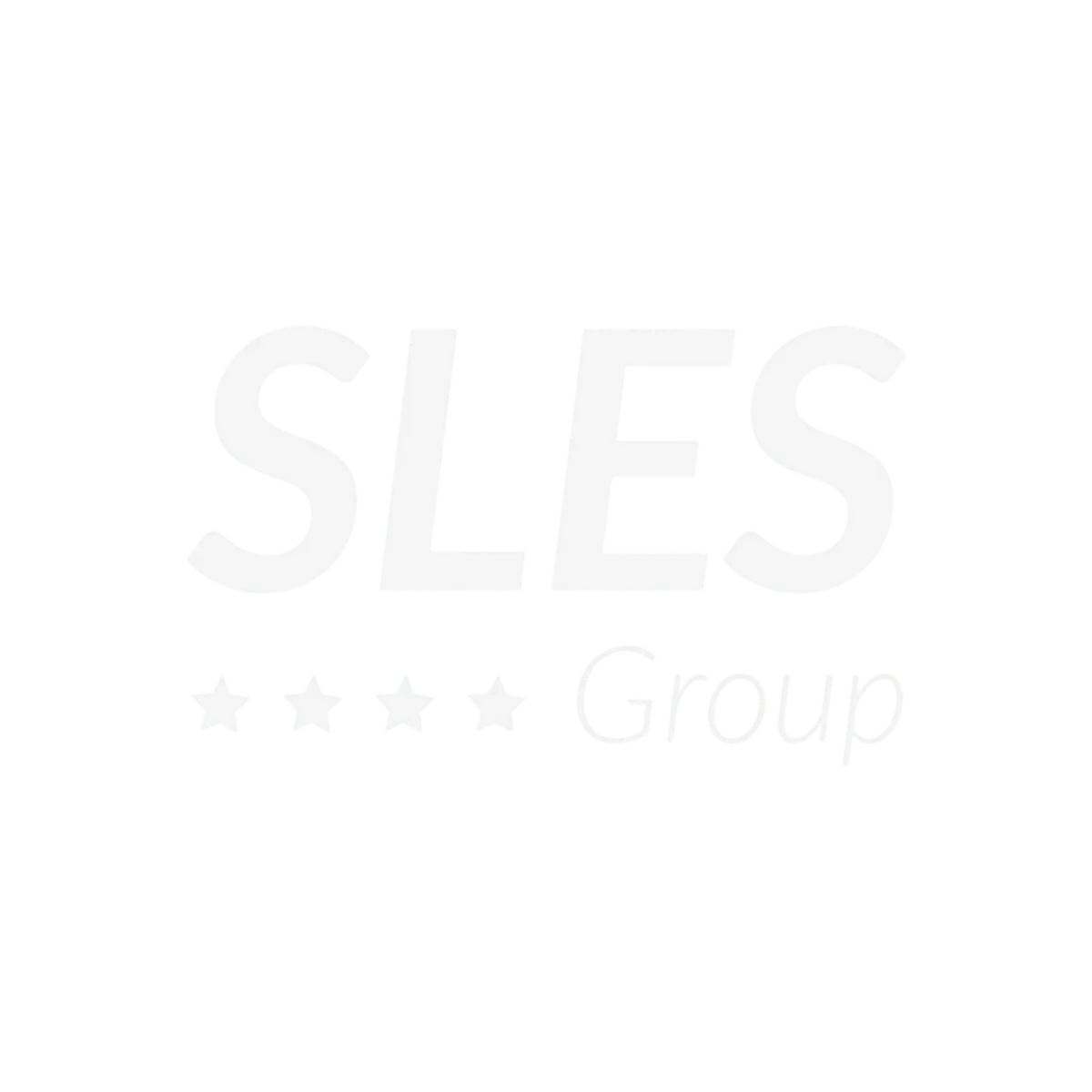 SLES Group Logo