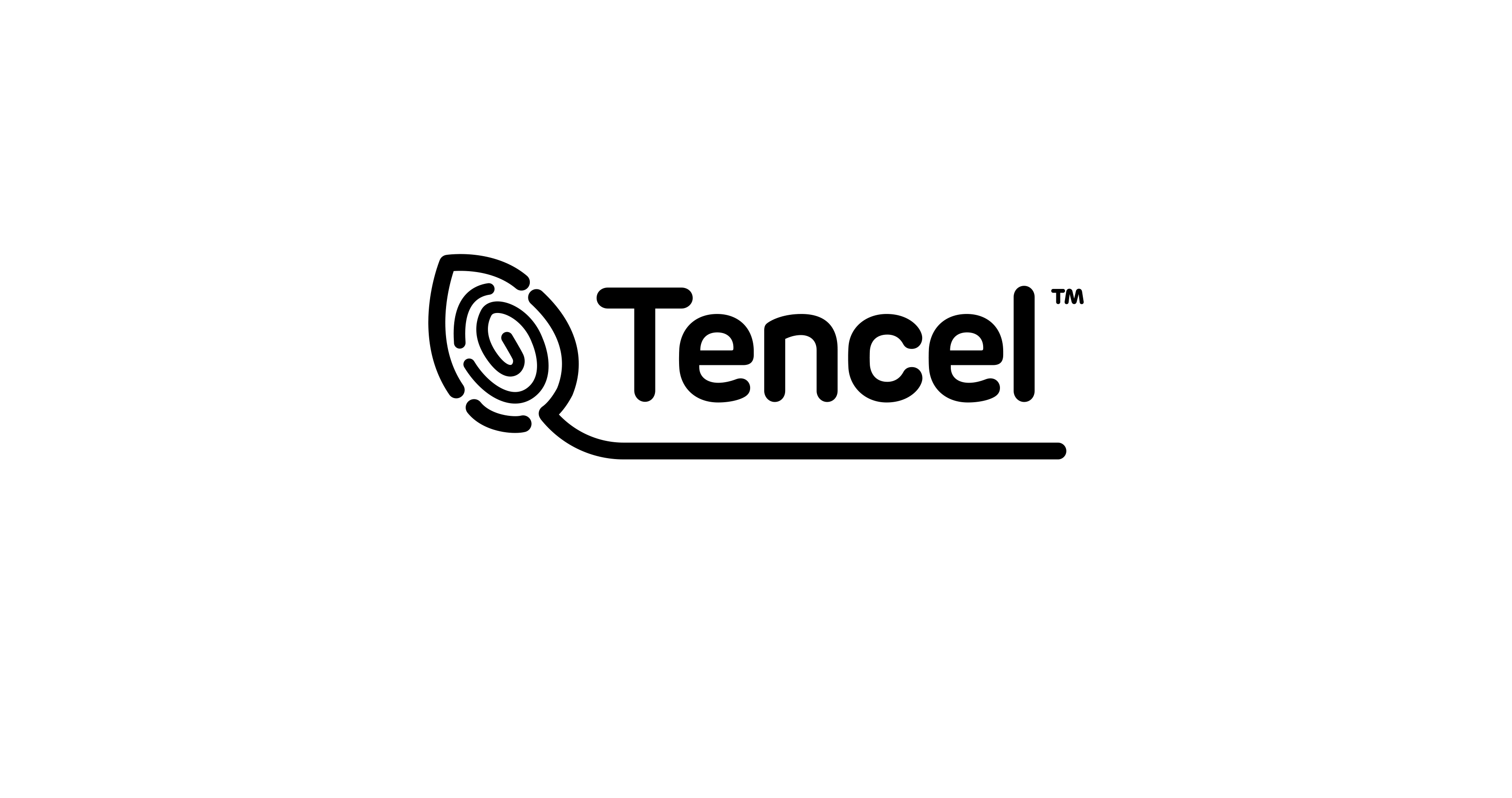 TENCEL® Logo