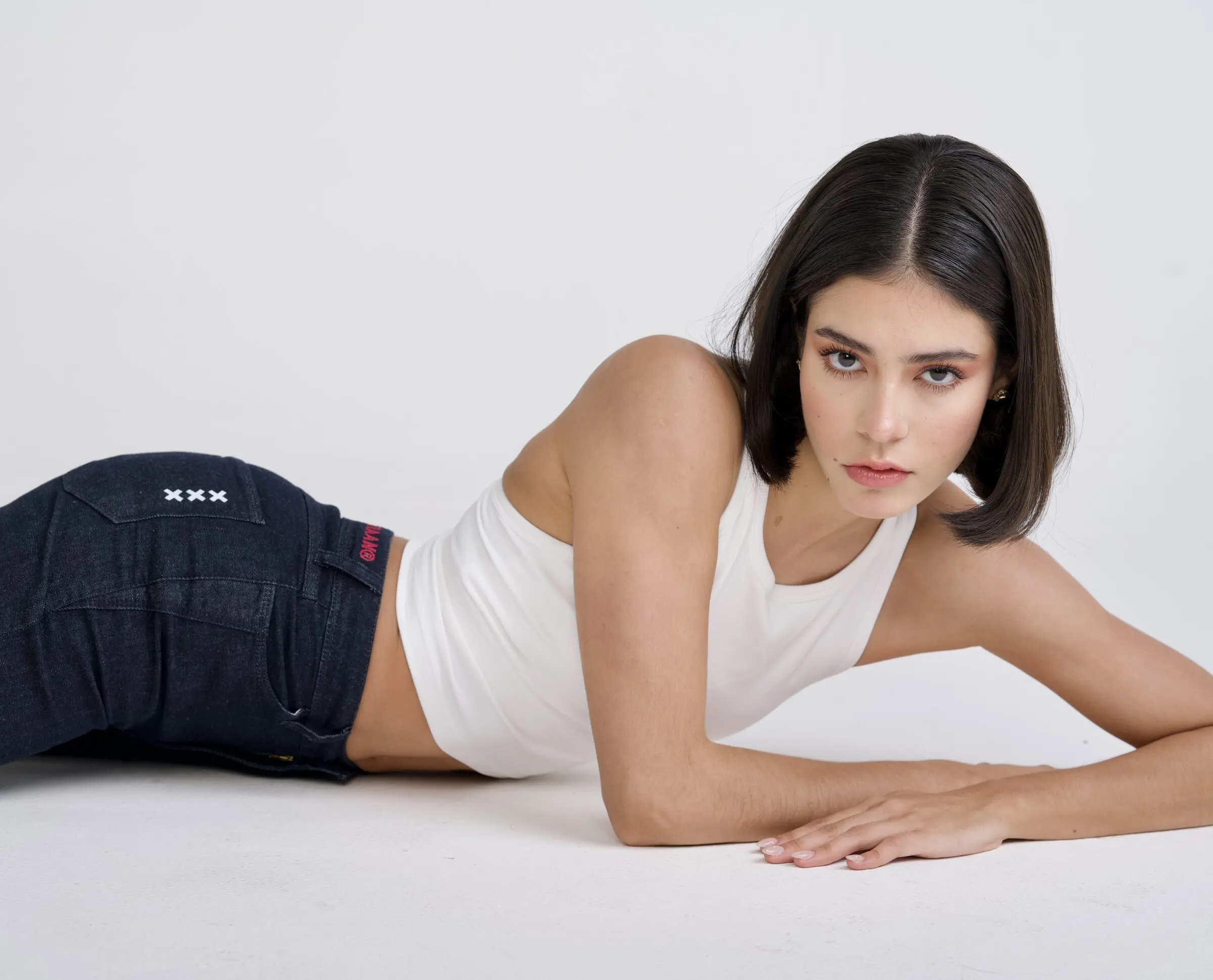 BASTIAAN® modelo Dual Collection Verano 2026